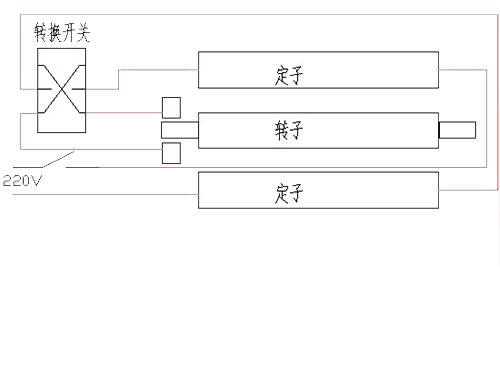 长沙鼎耀电子科技有限公司,金融机构,教育机构,政府项目,住宅小区,酒店商场,工矿企业,通信业 长沙鼎耀电子科技有限公司,金融机构,教育机构,政府项目,住宅小区,酒店商场,工矿企业,通信业