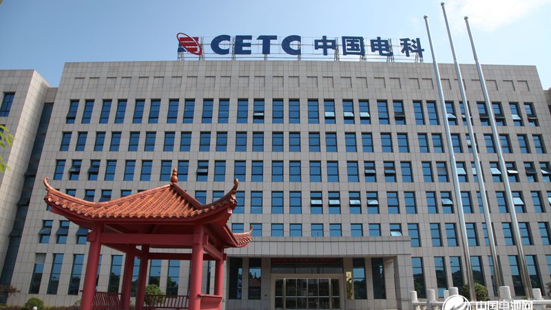 成都电子元件故障检测：揭秘高效诊断之道