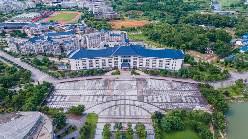 进口二极管与国产二极管：一场技术实力的较量