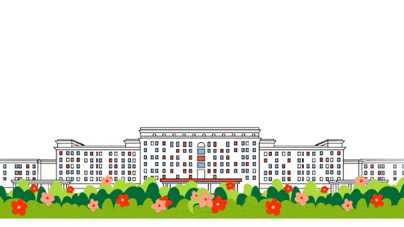 PCB打样与批量生产：最小线宽线距差异解析