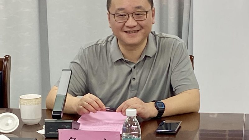 电子设计工程师学习路线图