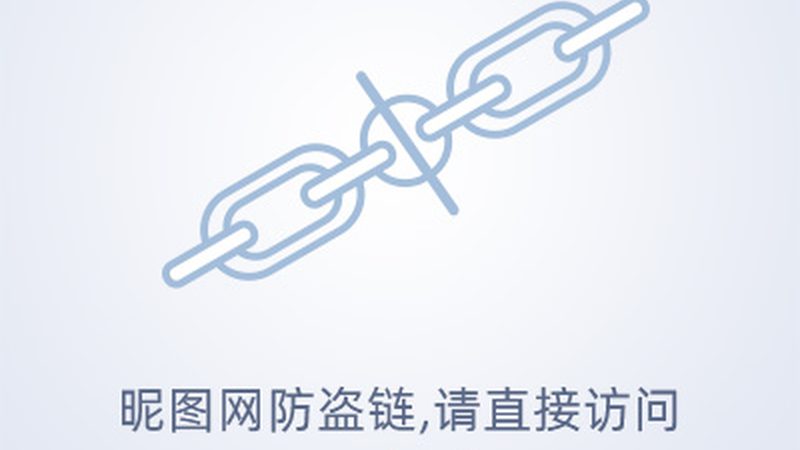 连接器选型：从应用场景到技术细节的解析**