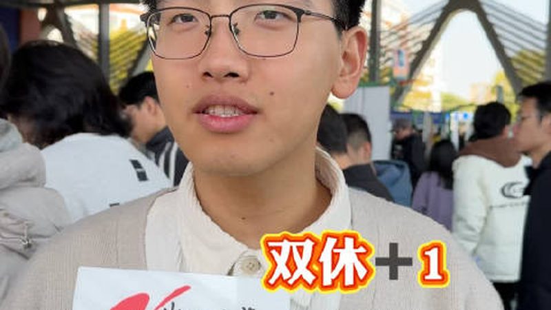 固态继电器和电磁继电器：揭秘两者间的本质区别