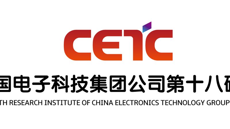 固态继电器与电磁继电器安装注意事项解析
