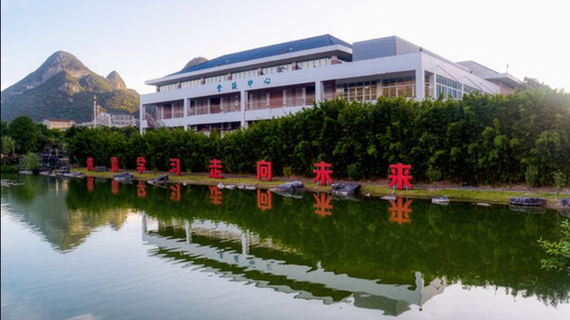 小批量PCBA加工：揭秘注意事项与关键要点