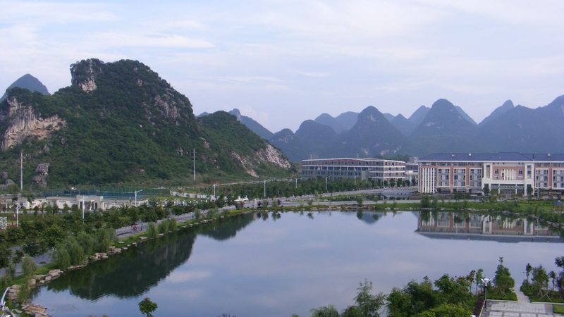 汽车电子代工交货周期：揭秘其关键因素与优化策略