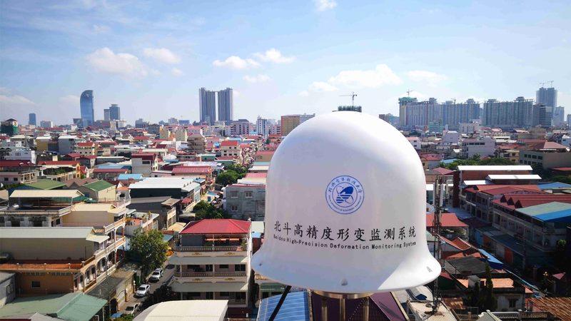 芯片的参数指标是衡量其性能的重要依据。在采购过程中，要关注以下关键指标：