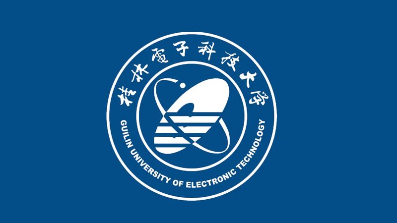 高频电子模块与普通模块：性能差异与选型要点