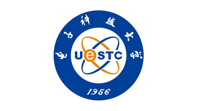 电子加工与装配流程：本质区别与关键要素