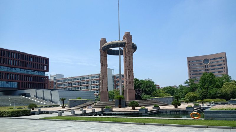 连接器价格之谜：揭秘影响价格的关键因素