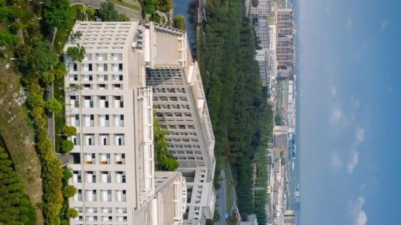 松下贴片机：揭秘其价格构成与选购要点