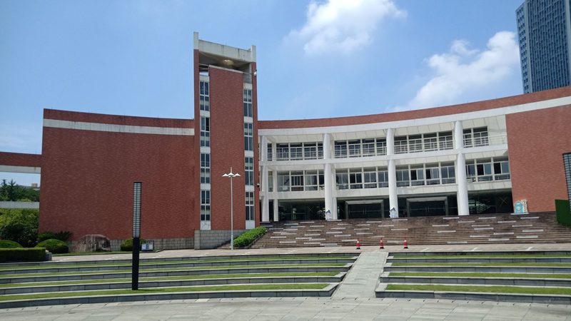 如何从参数中判断电子产品耐用性**