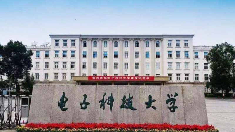 PCBA环保标准：揭秘环保认证背后的真相