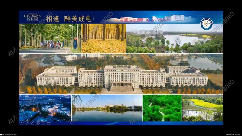 PLC控制继电器：揭秘其核心原理与选购要点