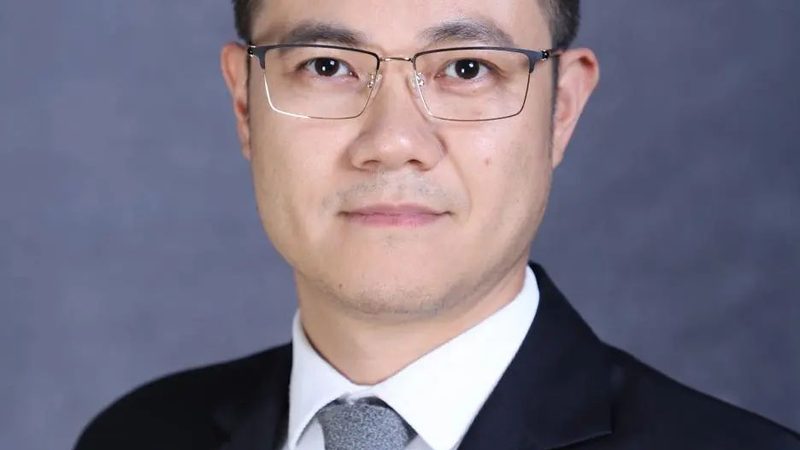 水泥电阻大功率型号：揭秘其性能与选型关键