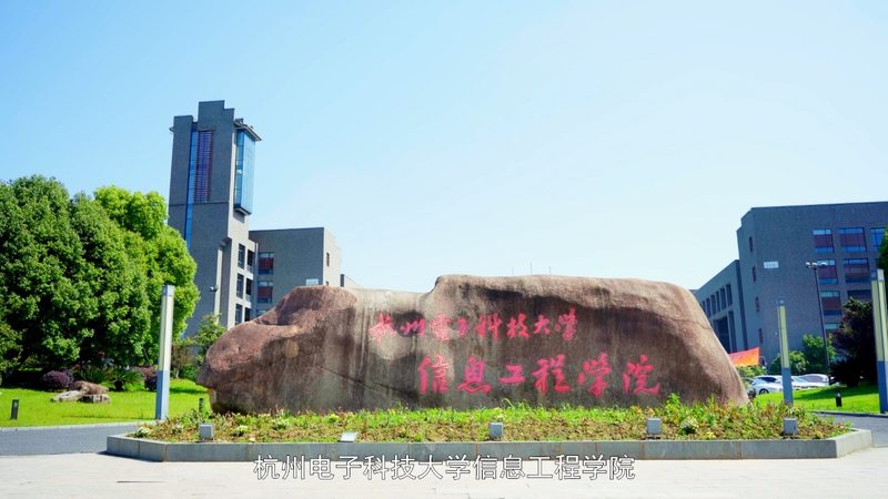小型电子产品外观设计：如何从细节提升用户体验