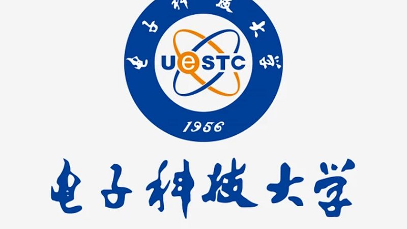 芯片尺寸标准分类及参数解析：揭秘电子元件的“身材