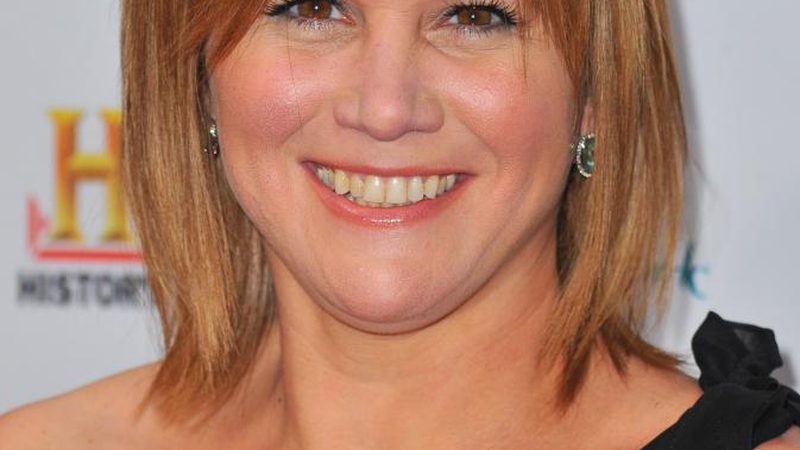 了解以下示范术语，有助于更好地进行电子元件采购：