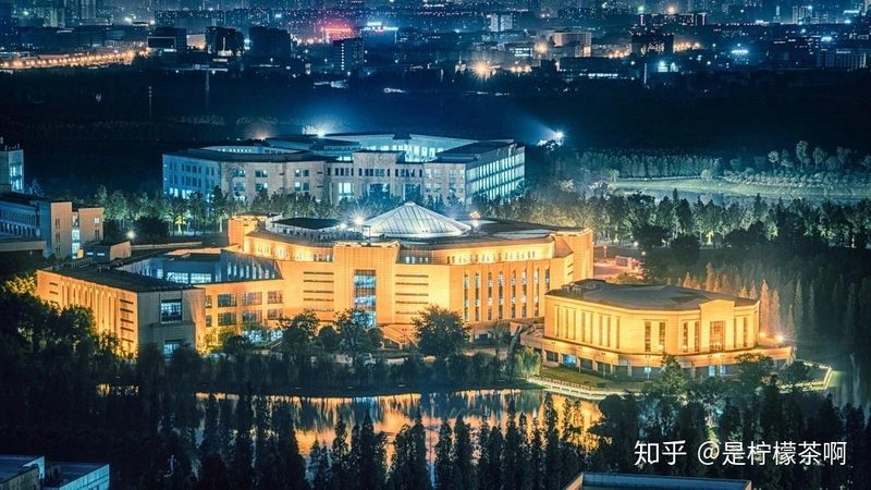 继电器型号参数对照，揭秘选购背后的逻辑