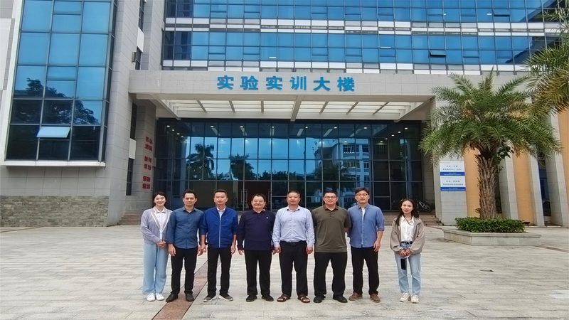 电子元件采购：标准规范与选购要点解析