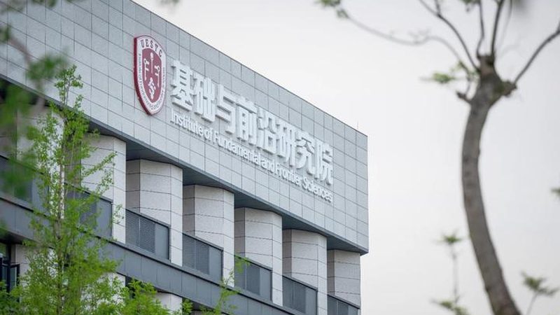 深圳电子产品设计定制：揭秘设计与报价的关键要素