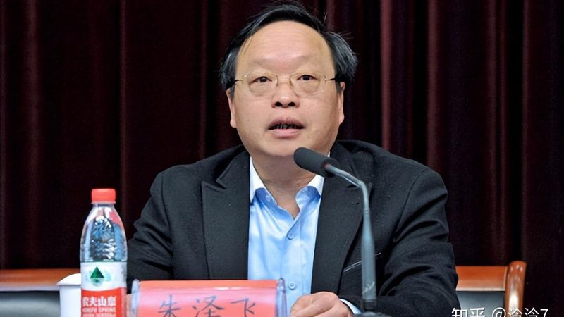 加盟电子科技公司，费用清单中的关键因素解析