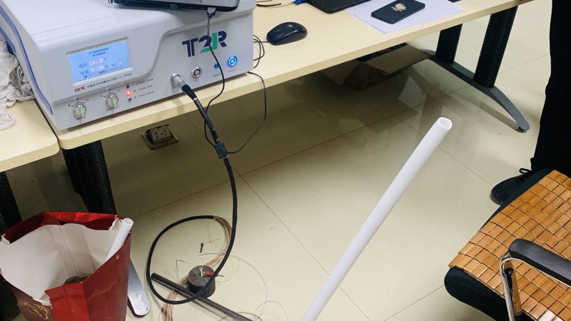 PCB电路板打样与批量生产：揭秘两者间的差异与考量