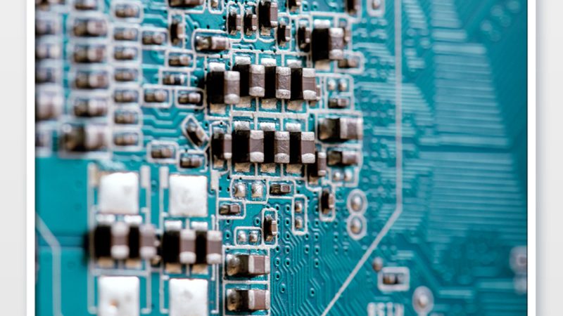 pcb打样不同工艺价格区别