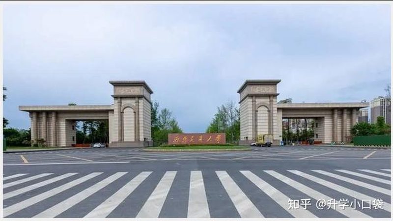 SMT贴片加工厂质量对比：揭秘关键指标与选择策略