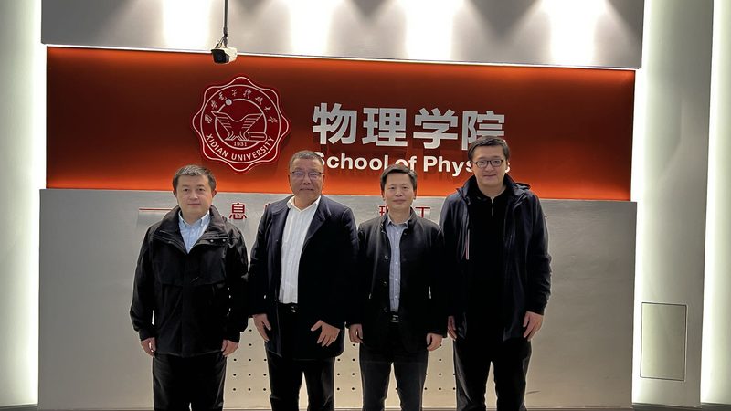 电子模块质量检测：标准规范与关键要素