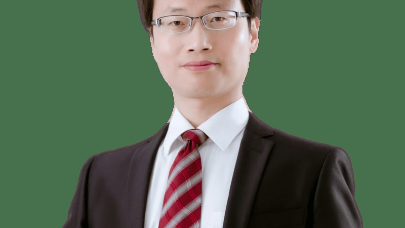 揭秘PCB打样沉金流程：工艺细节与质量控制