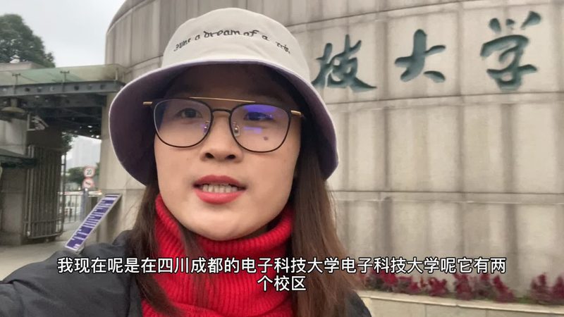 东莞二极管加工定制：揭秘其核心工艺与关键要素**