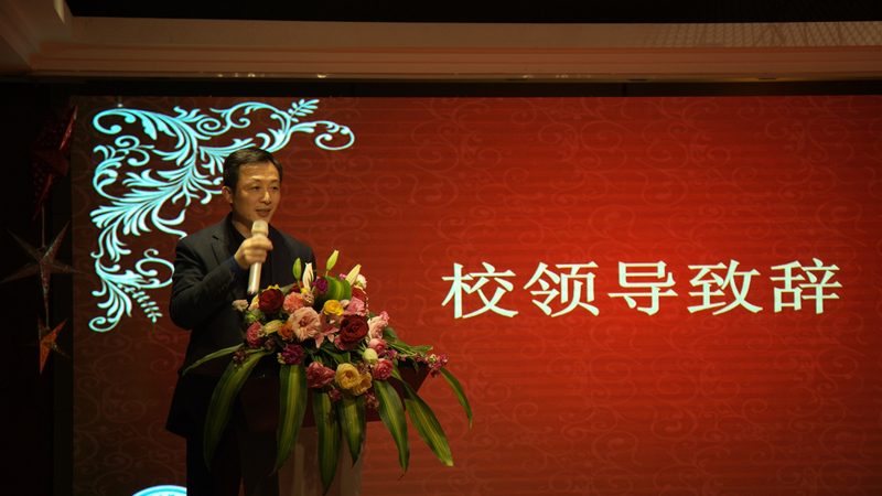 电子元件定制，资质要求解析与合规要点