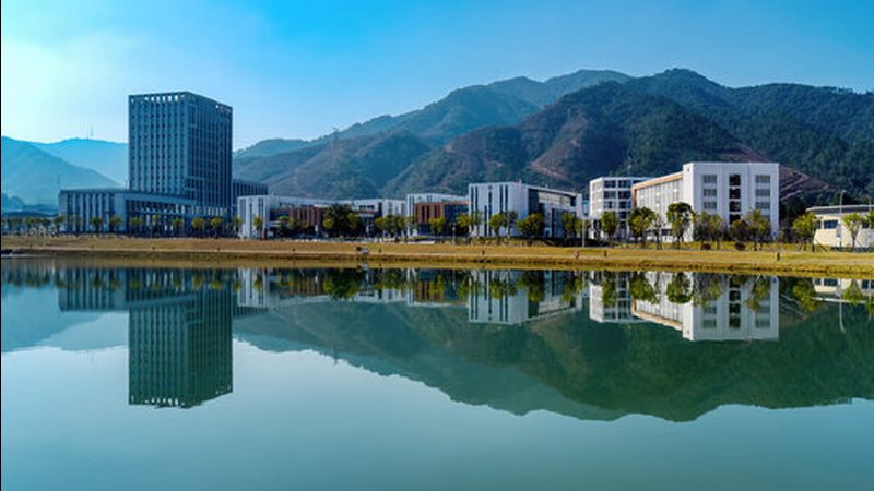 电阻生产厂家直销，如何挑选优质供应商？**