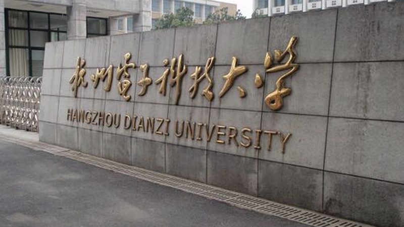 电阻选型，你真的了解计算公式吗？**