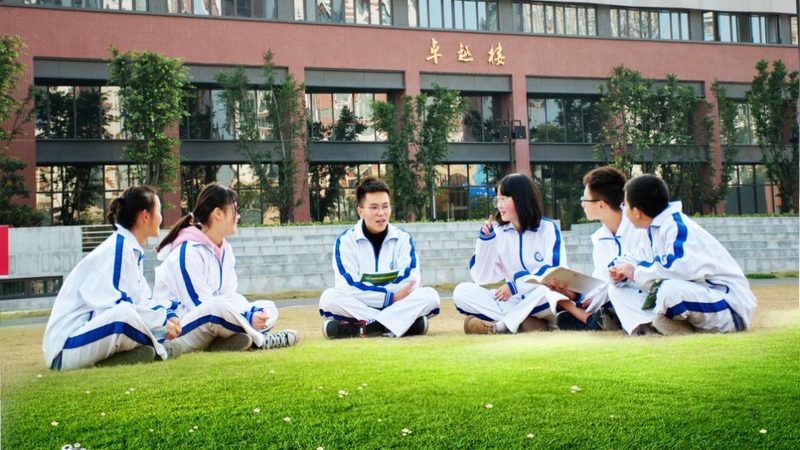 电子模块代工资质要求：揭秘企业选型的关键要素**
