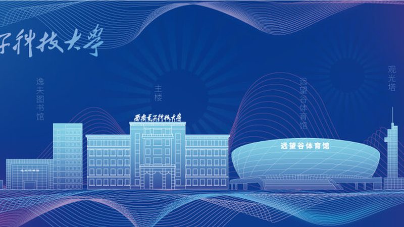 深圳电容批发市场：定制化服务揭秘